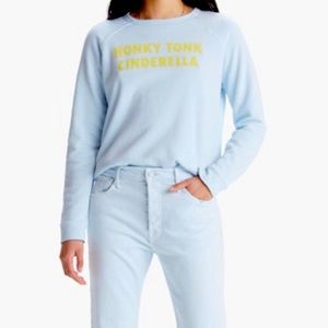 MOTHER- The Hugger Honky Tonk